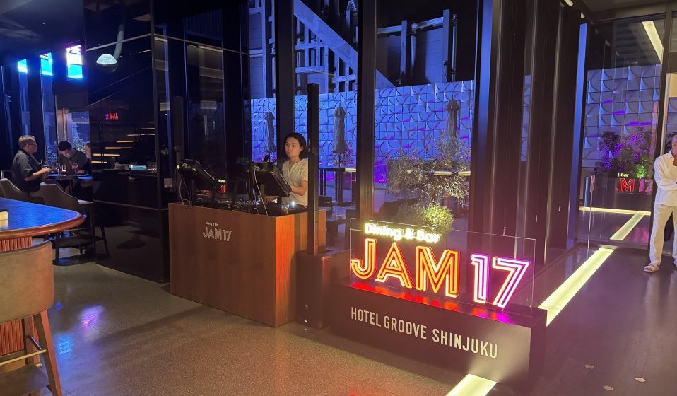 友人達との食事会Vol.2