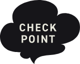 CHECK POINT